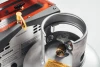 Howl EnduroTank 20