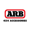 ARB