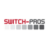 Switch-Pros