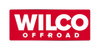 Wilco Offroad