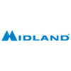 Midland