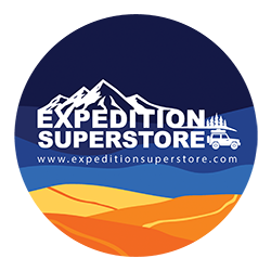 The Best Black Friday Overland Deals