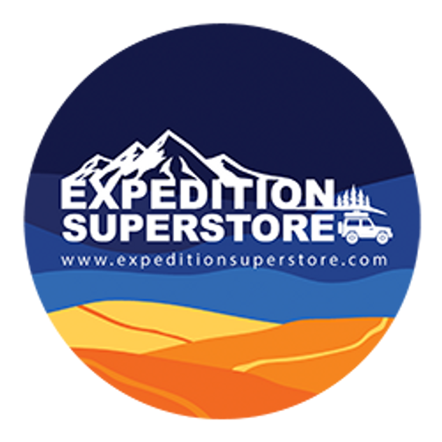 The Best Black Friday Overland Deals