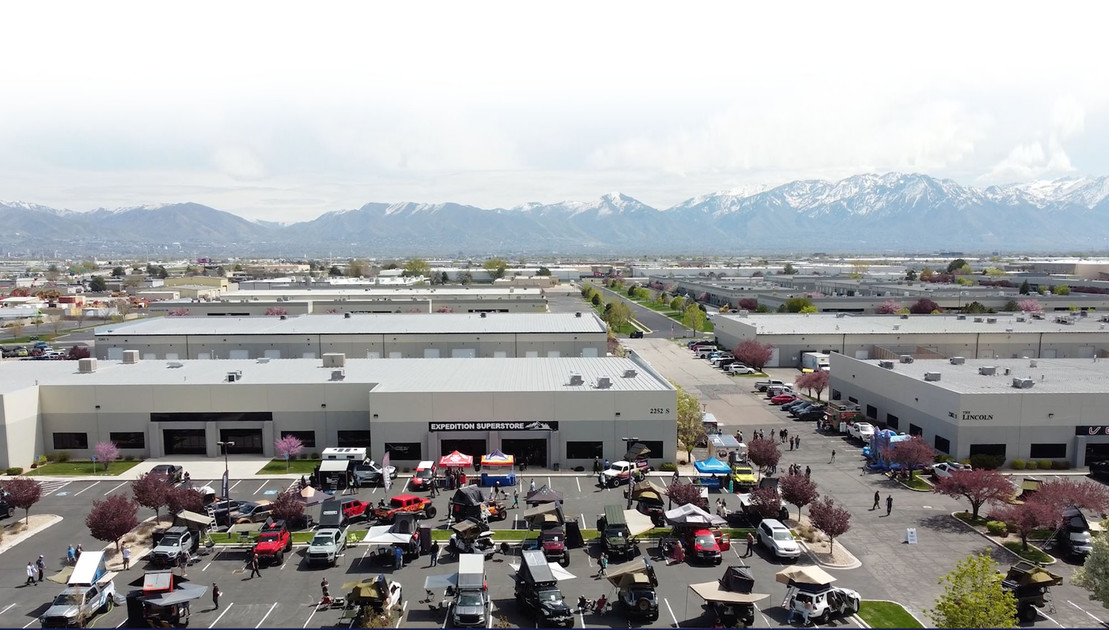 Best Overland Products for June | Expedition Superstore