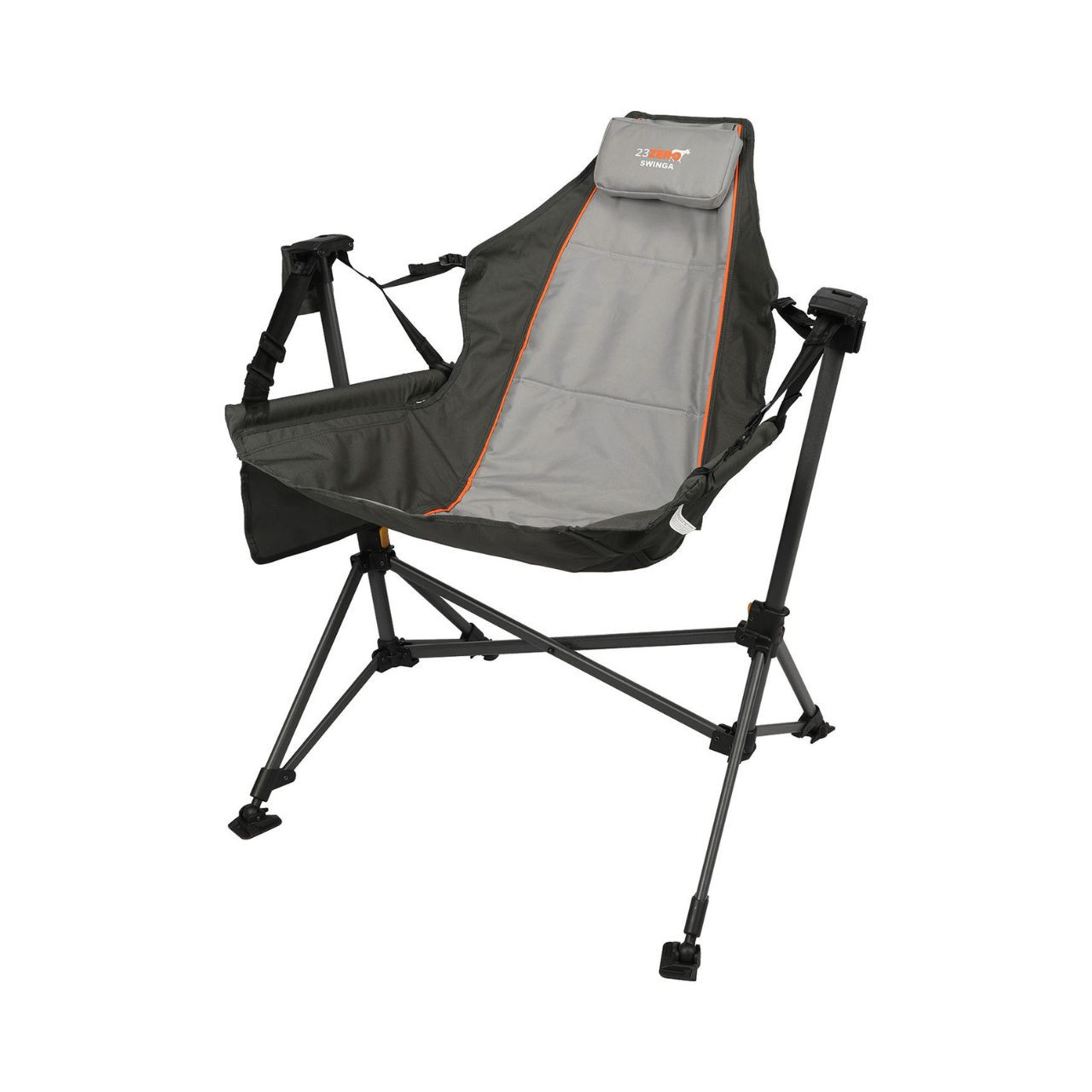 23Zero Swinga Hammock Chair