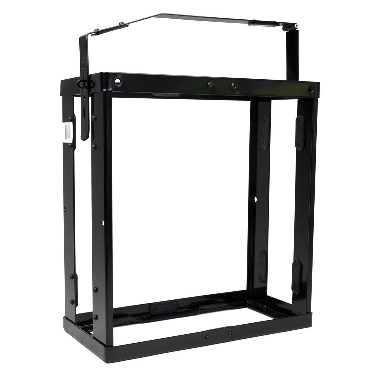 Wavian Gas Can Holder Top Loading 20 Liter - Expedition Superstore