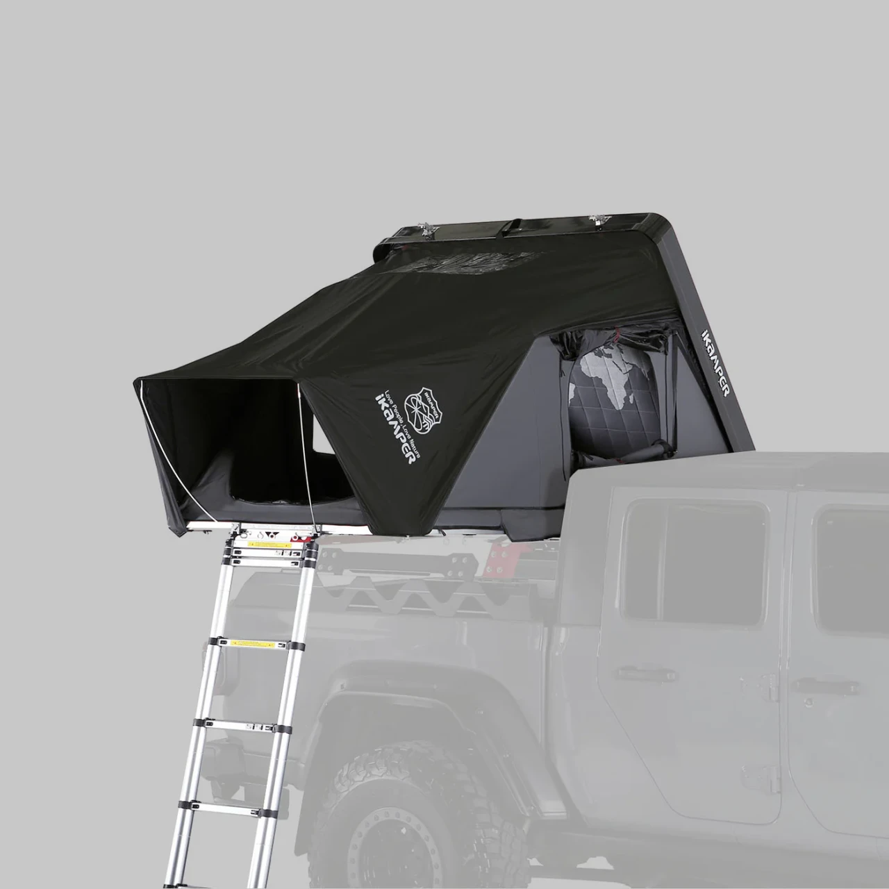 iKamper Skycamp 3.0 Mini