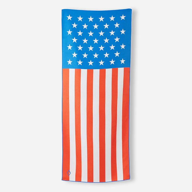 Nomadix Original Towel