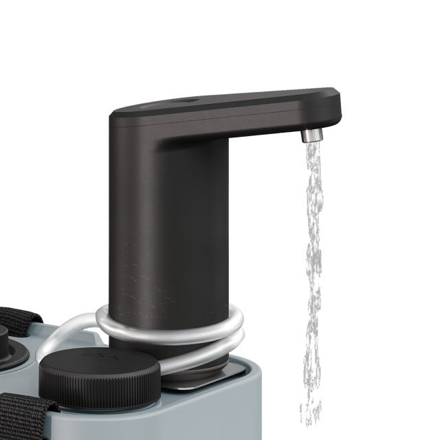 Dometic Go Hydration Water Faucet
