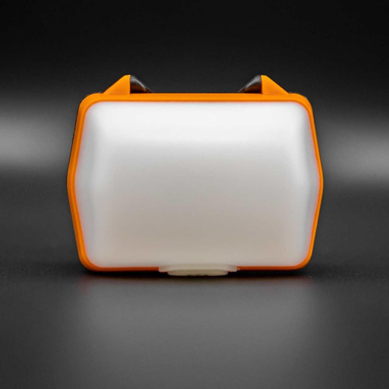 UC Gear Magnet Light - Thumbnail 3