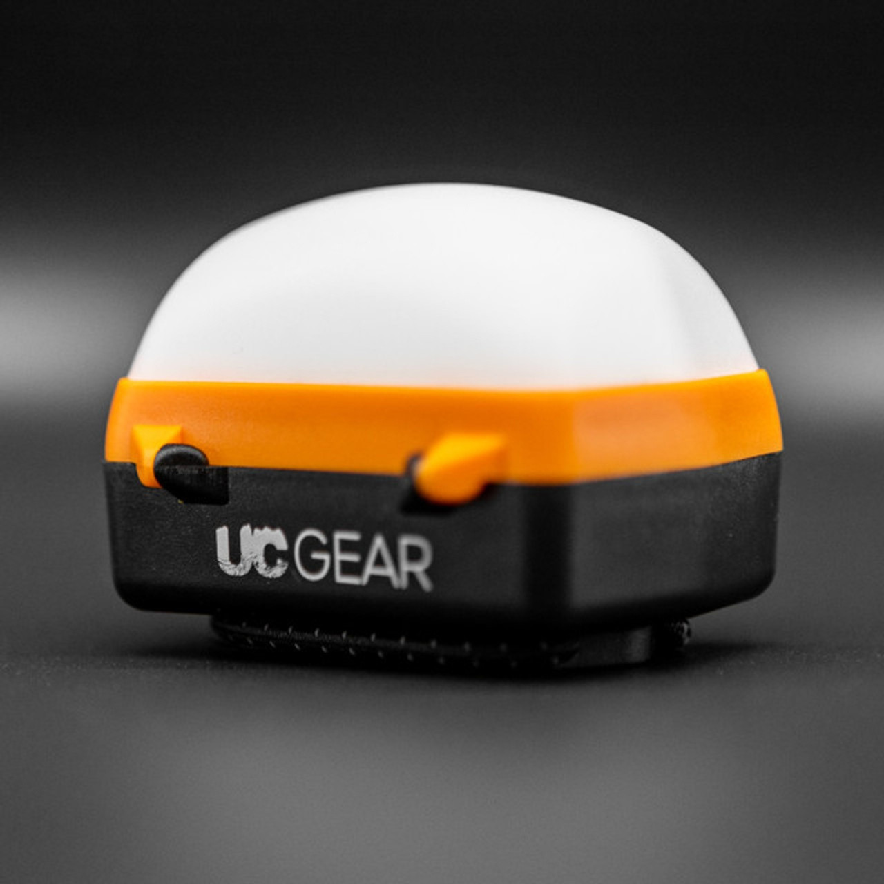 UC Gear Magnet Light - Thumbnail 4