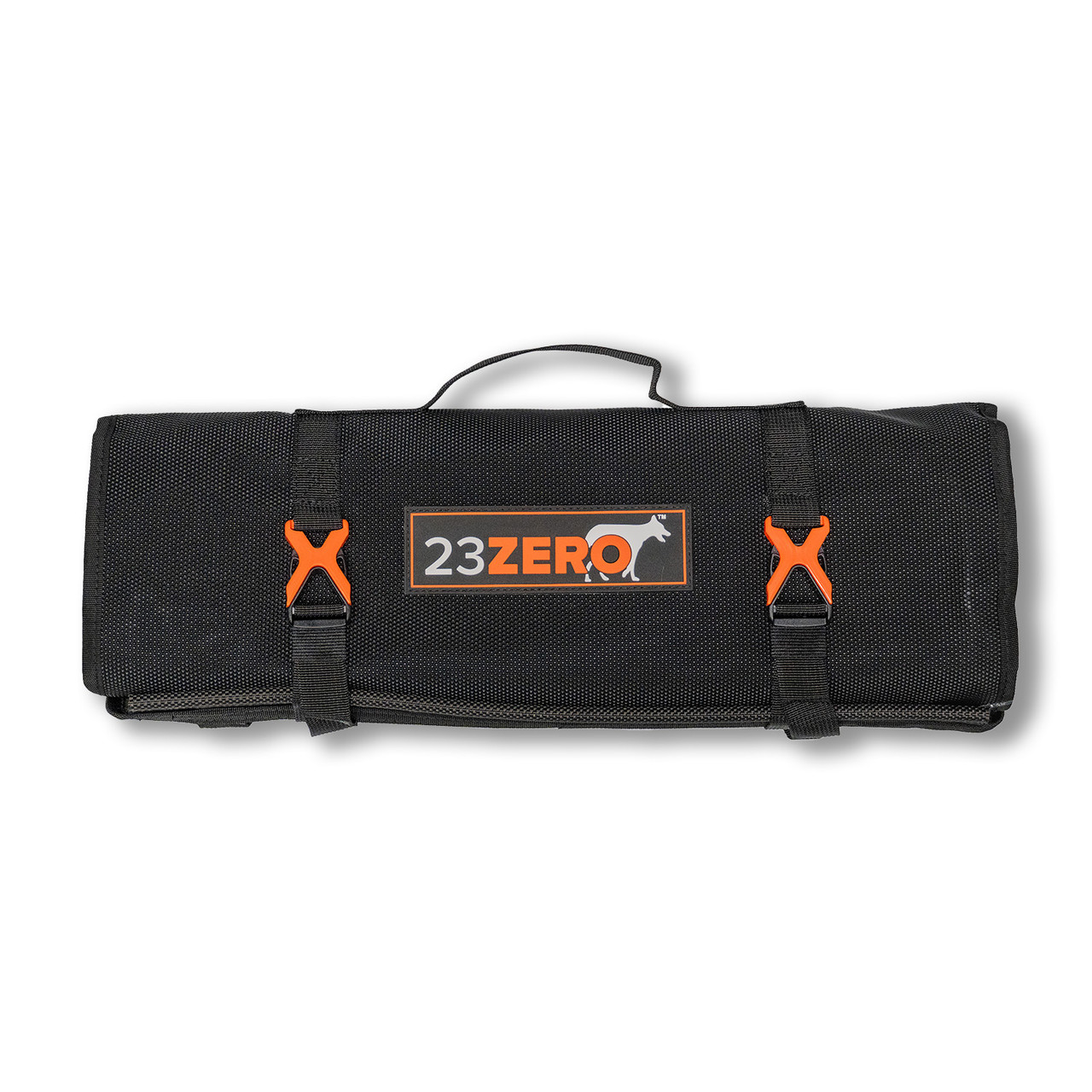 23Zero Utility Hanger - Thumbnail 5