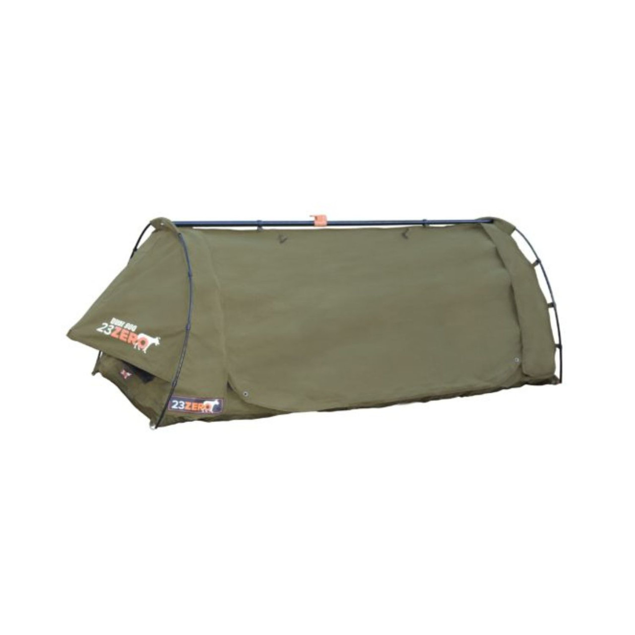 23Zero Swag Dual - Expedition Superstore