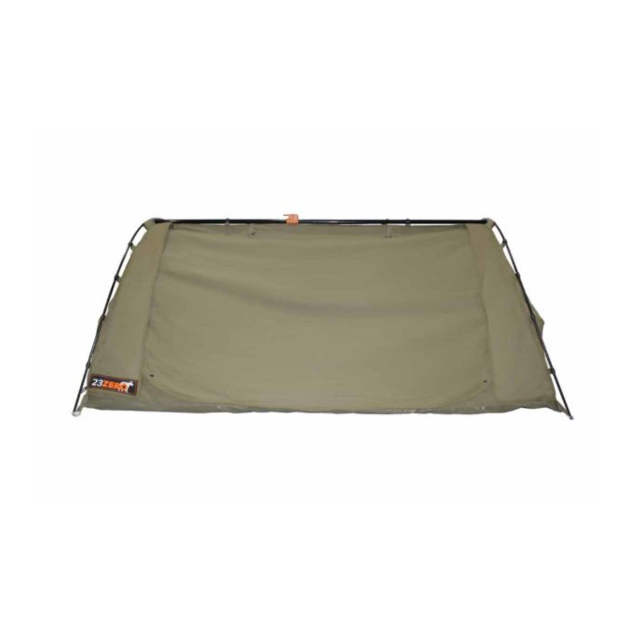 23Zero Swag Dual - Expedition Superstore