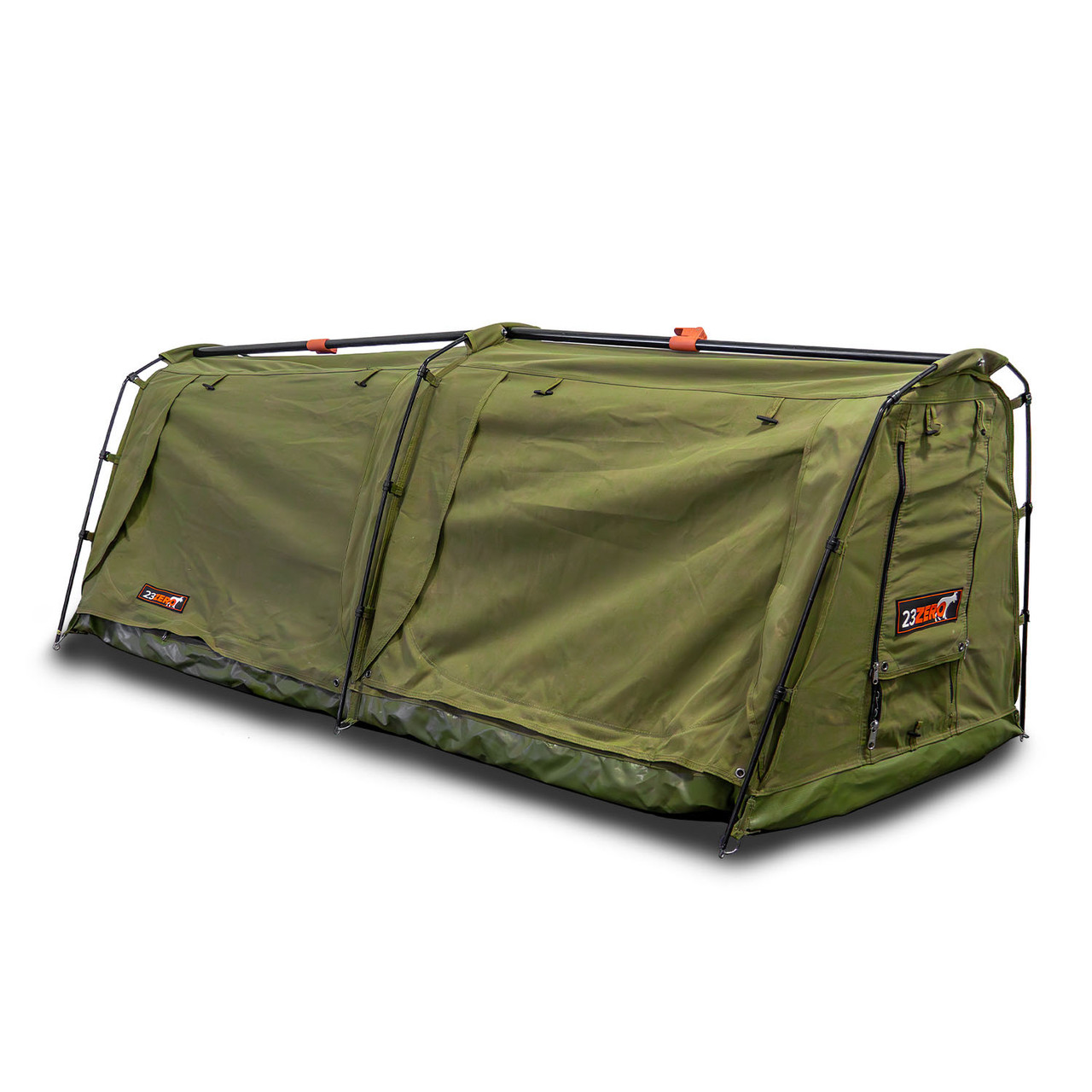 23Zero Bandit Swag - Expedition Superstore