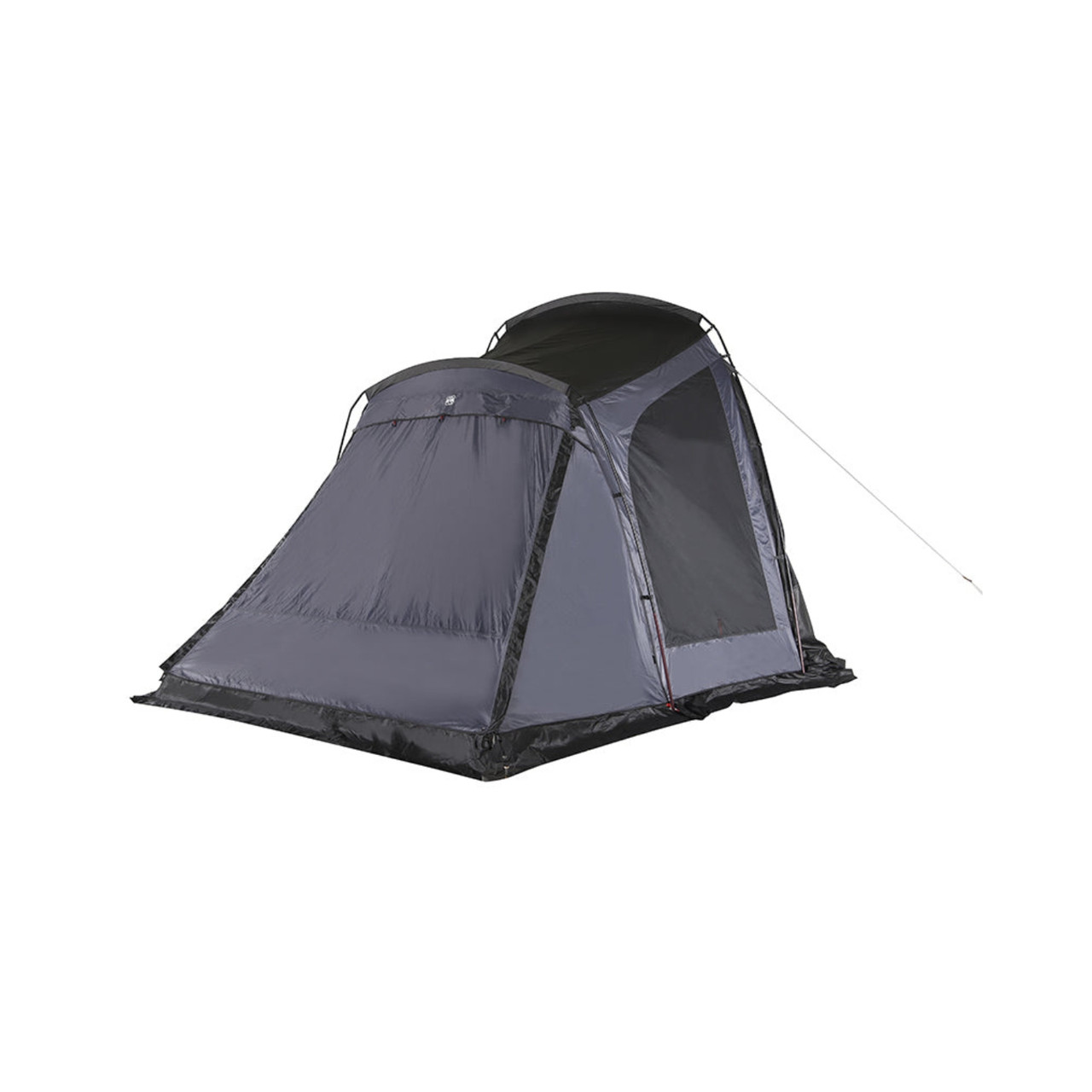 ikamper skycamp3.0 annex plus ロックグレー iKamper Skycamp 3.0 Annex Plus - Expedition Superstore