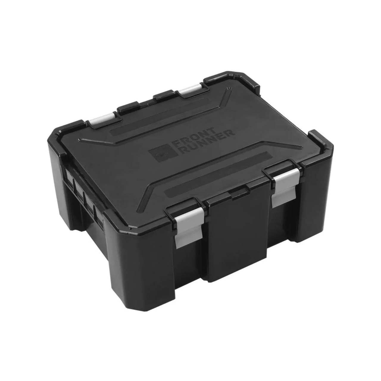 Front Runner Wolf Pack Pro Storage Box