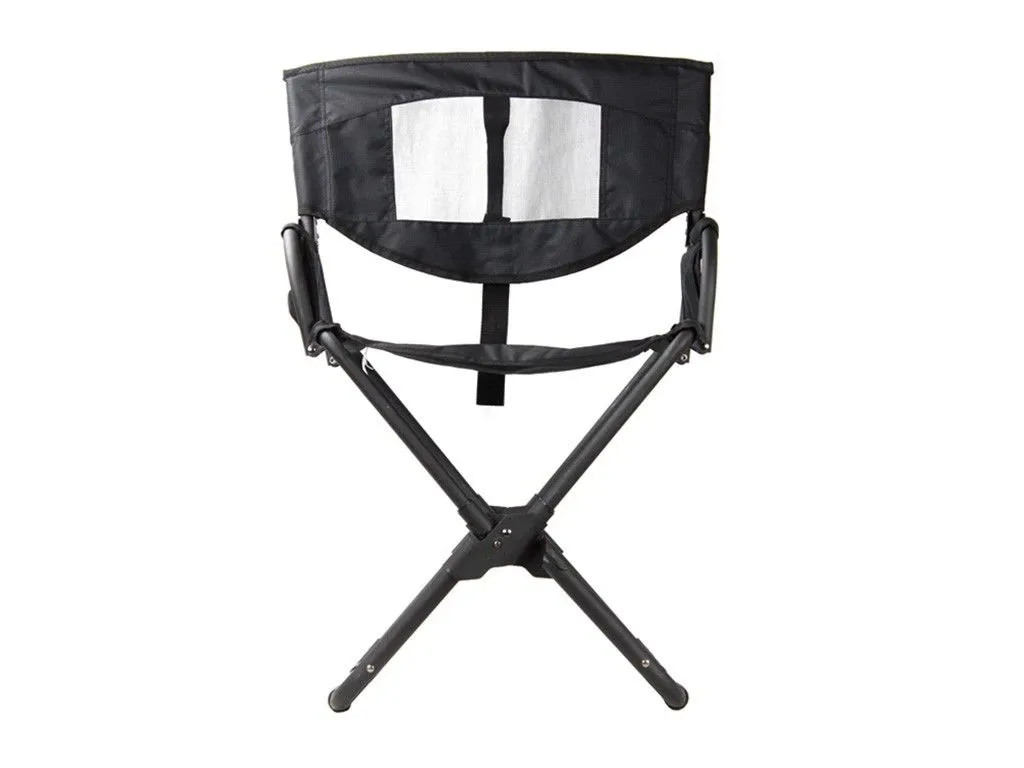 FRONT RUNNER エクスパンダーチェア Front Runner Expander Camping Chair - Expedition Superstore