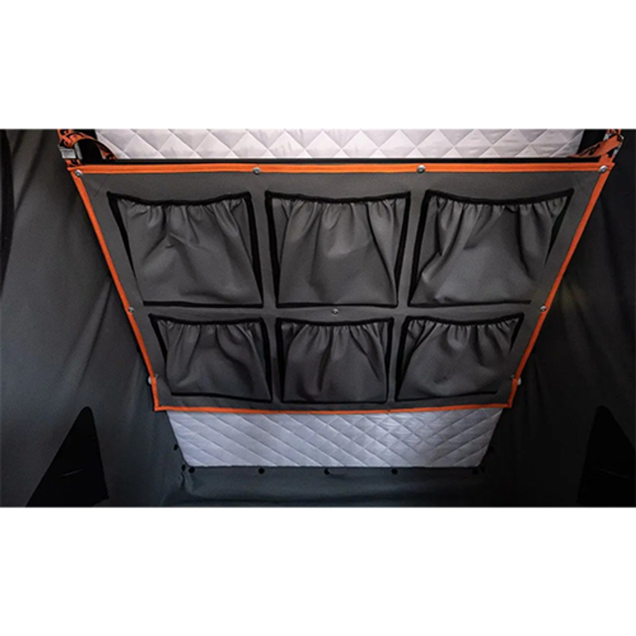 insect tent Portable Folding Mosquito Net Bed Canopy Camping Portable Travel Home Anti Mosquito Foldable Mosquito Net for Adult Bottomless Sleep Bug Nets Outdoor,Blue,135 * 190 * 80cm : Baby 15945377710460 Basso Diamante Disc Ultegra Color:COBALT