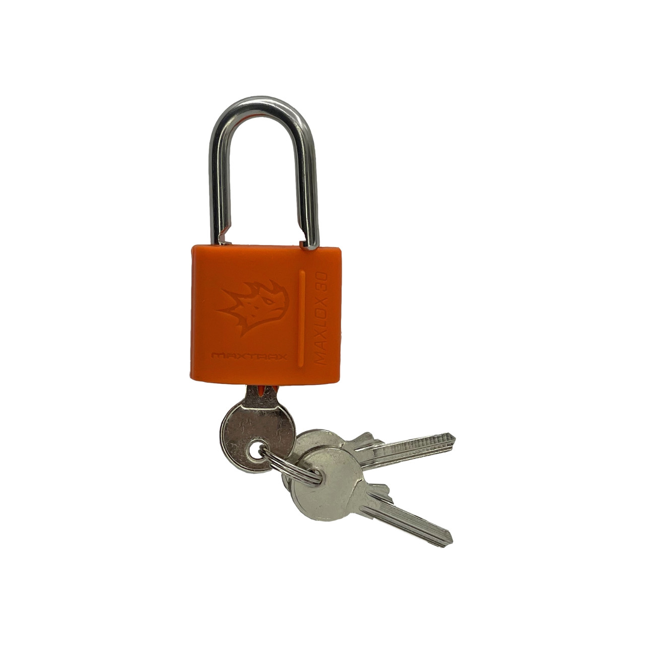 MAXTRAX MAXLOX 30 Expedition Superstore - Main Image