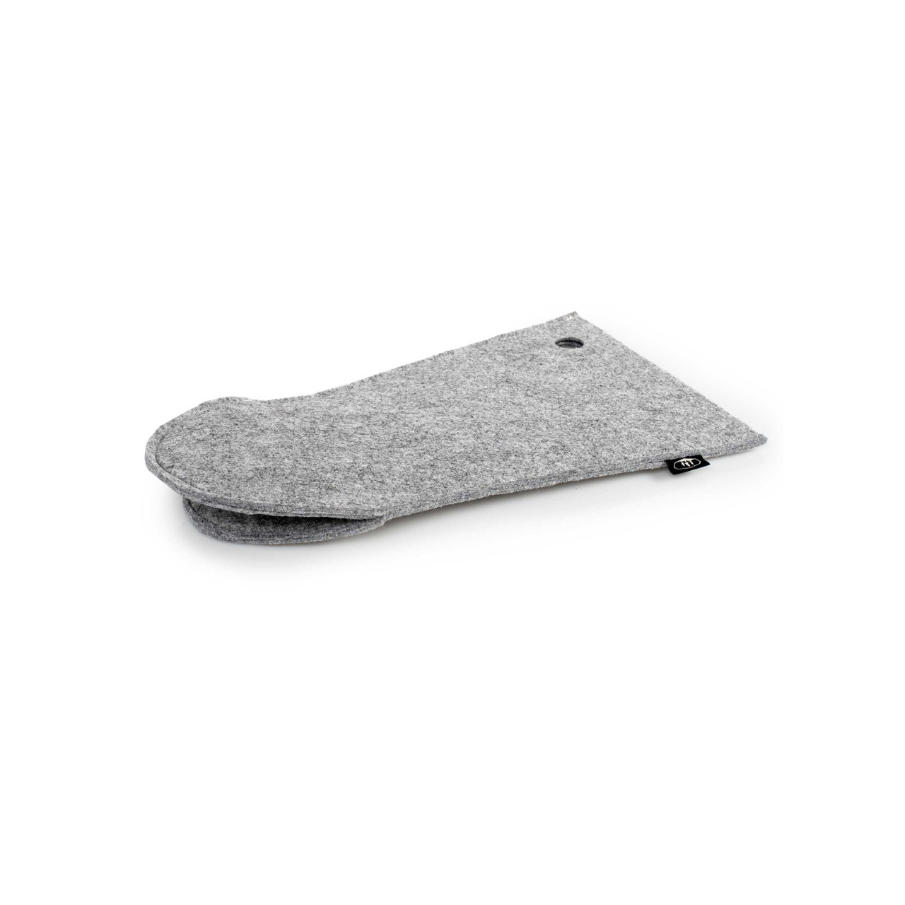 GSI Outdoors Fire Mitt - Thumbnail 3
