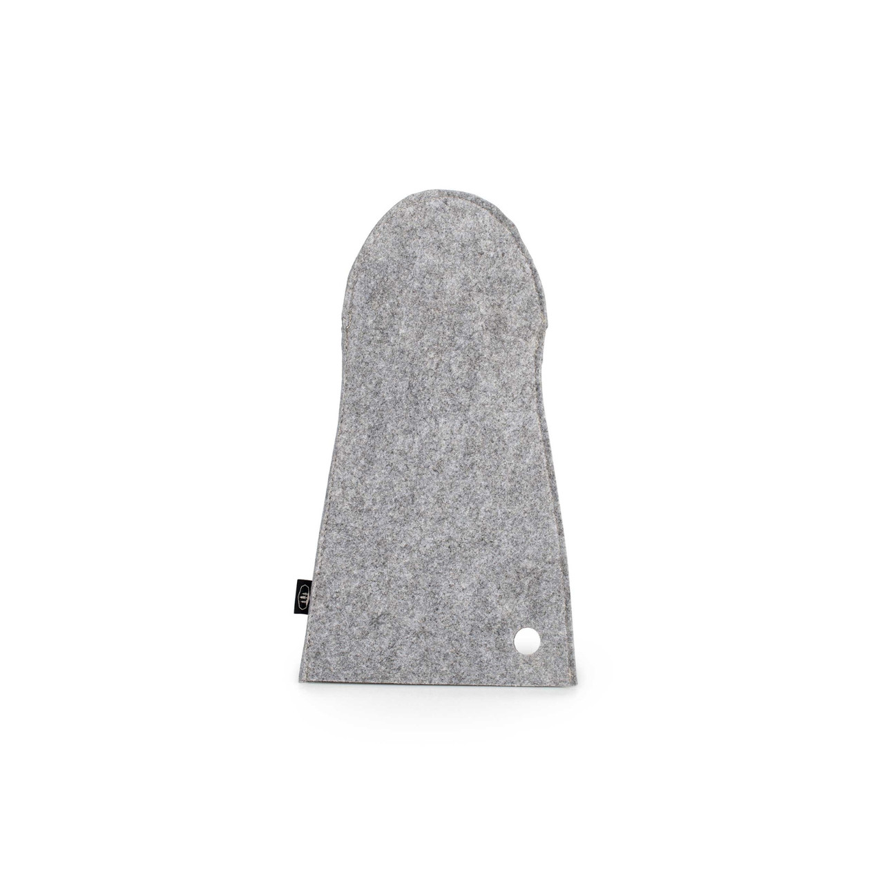 GSI Outdoors Fire Mitt - Thumbnail 4