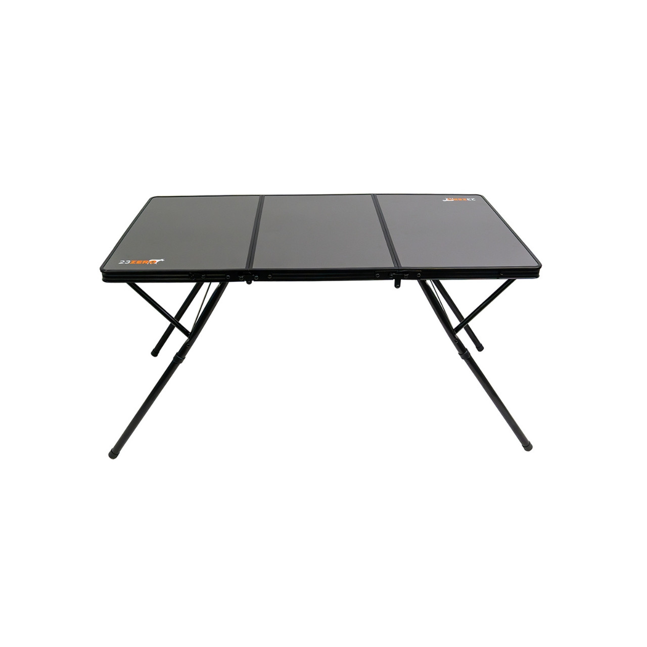 23Zero Camping Table - Thumbnail 3