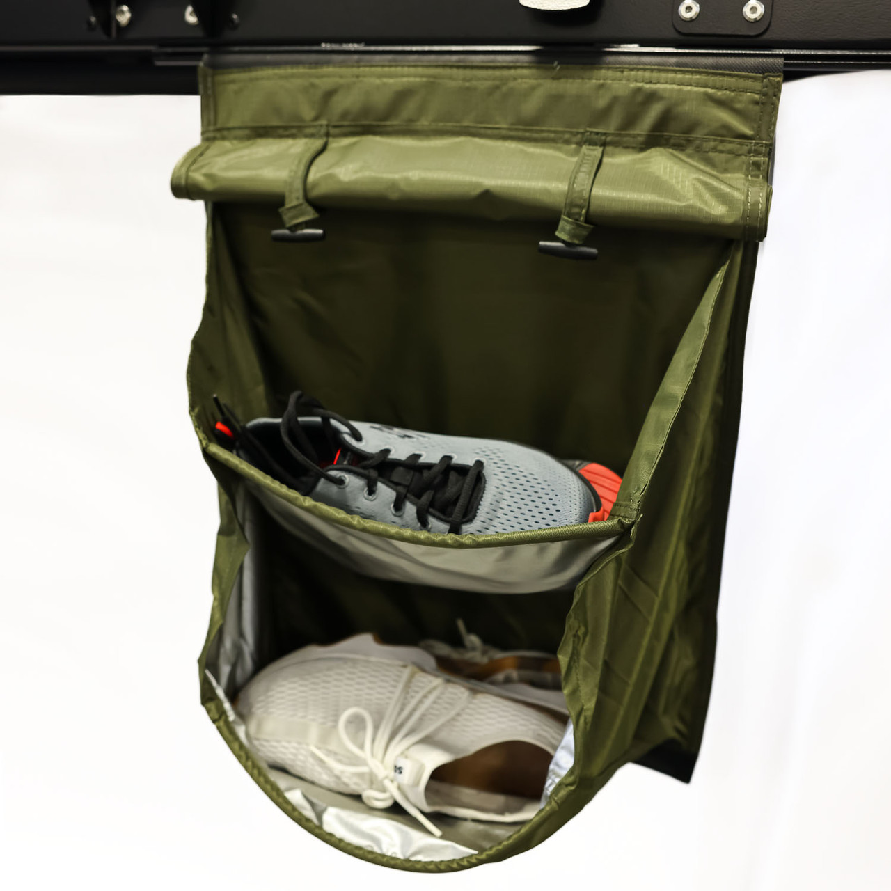 23Zero Universal Boot Bag (Set of Two) - Expedition Superstore