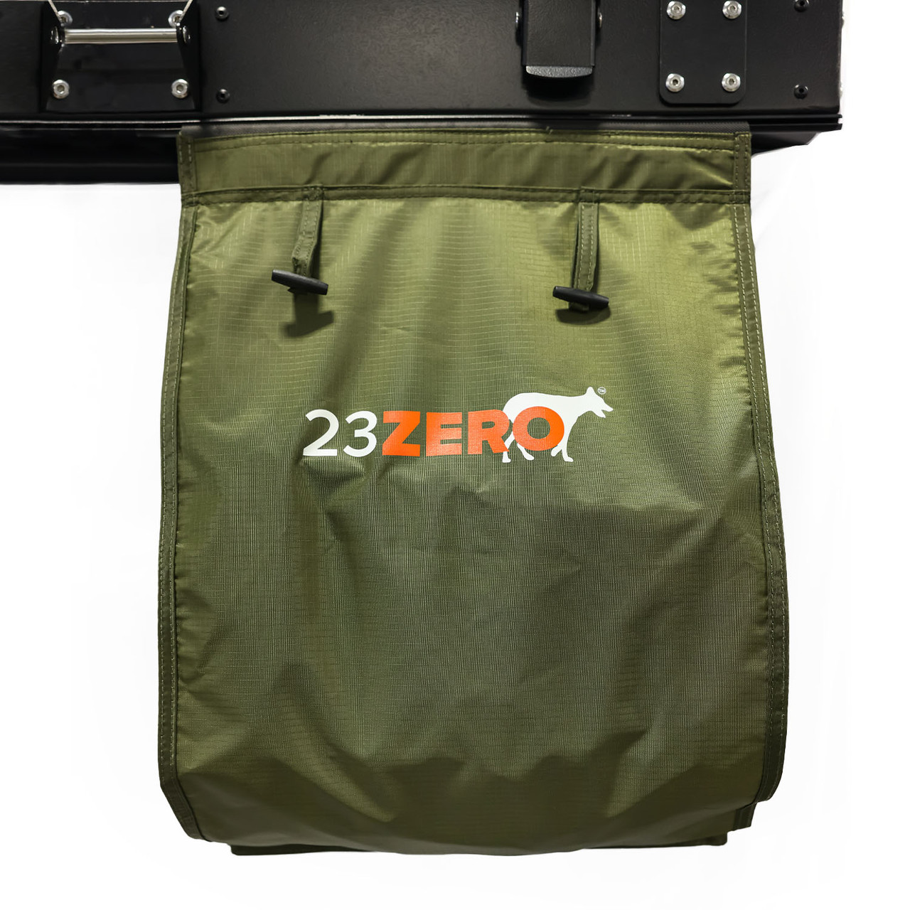 23Zero Universal Boot Bag (Set of Two) - Expedition Superstore