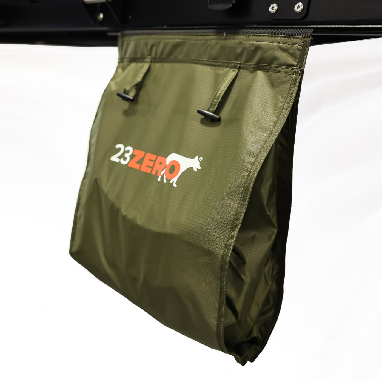 23Zero Universal Boot Bag (Set of Two) - Expedition Superstore