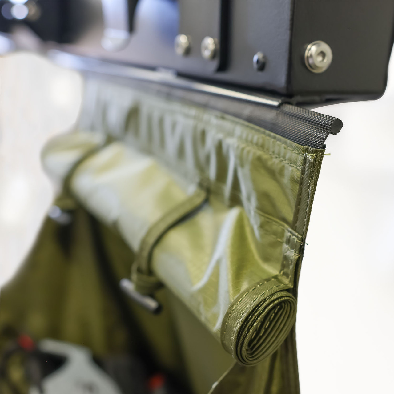23Zero Universal Boot Bag (Set of Two) - Expedition Superstore