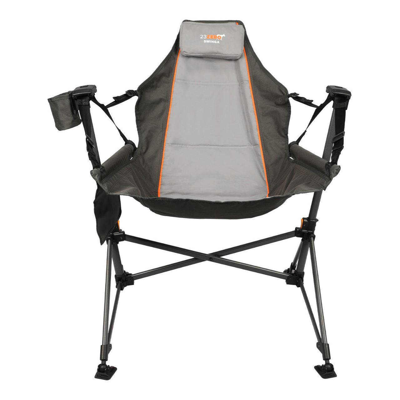 23Zero Swinga Chair