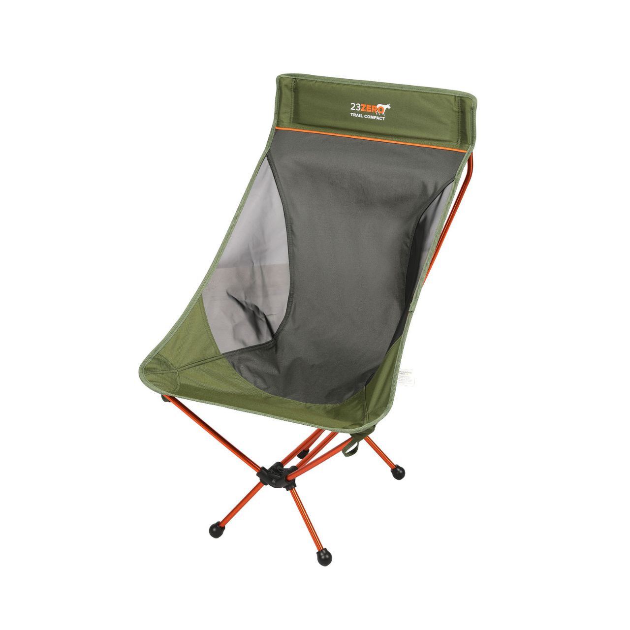 23Zero Trail Chair - Thumbnail 2