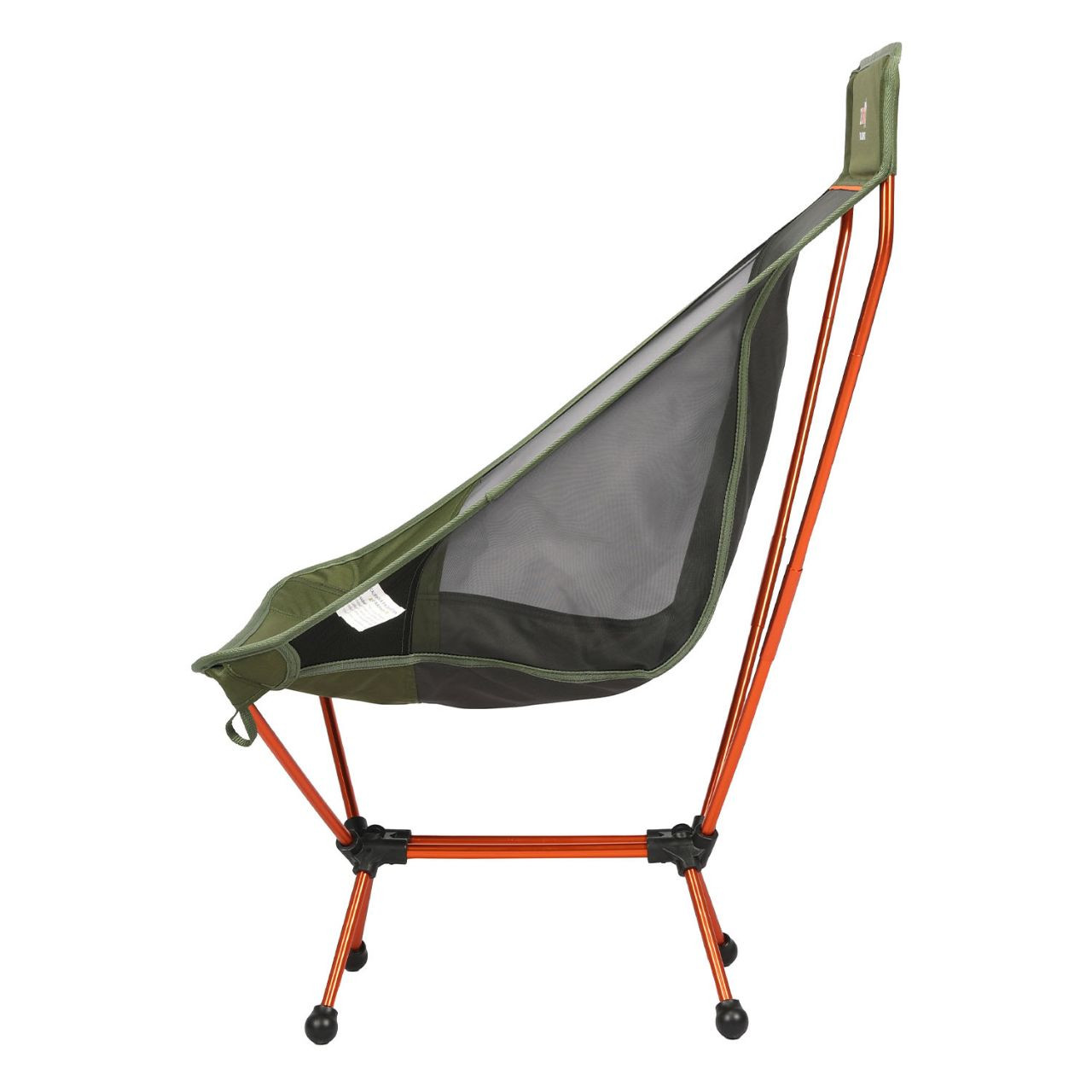 23Zero Trail Chair - Thumbnail 5