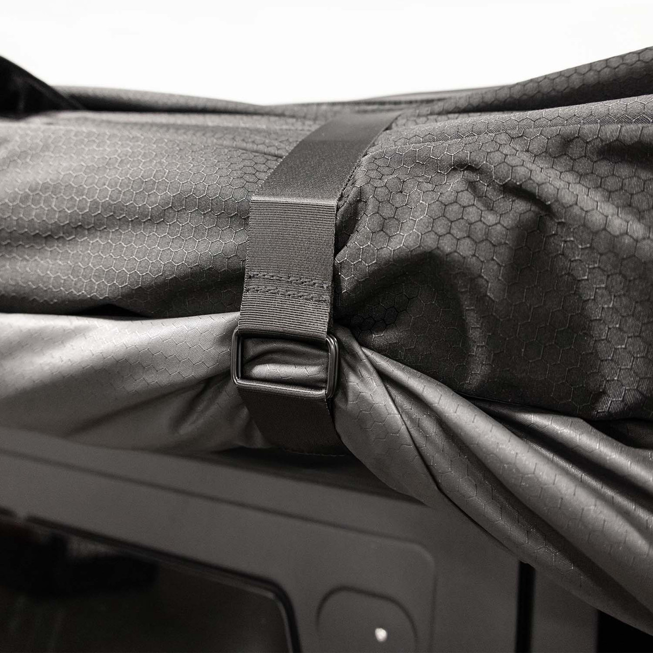 23Zero Onyx 270 Degree Awning - 6 Arm Right - Expedition Superstore