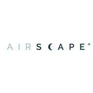 Airscape