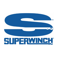 Superwinch