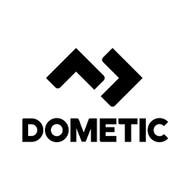 DOMETIC