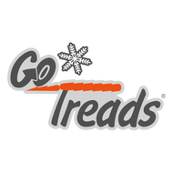 GoTreads