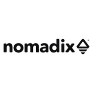 Nomadix