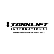 Torklift