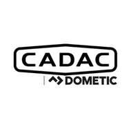 CADAC