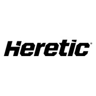 Heretic