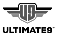 Ultimate9
