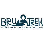 BRUTREK