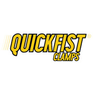 QUICK FIST