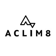 ACLIM8