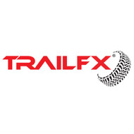 TrailFX