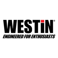 Westin Automotive