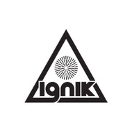 Ignik Outdoors
